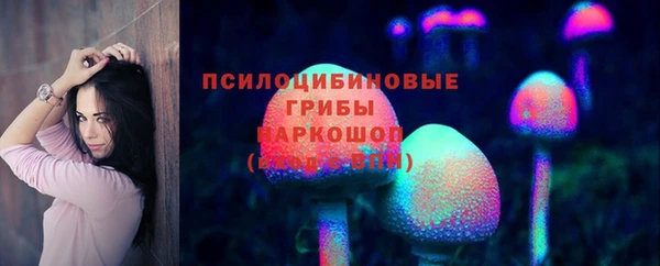 a pvp Касимов