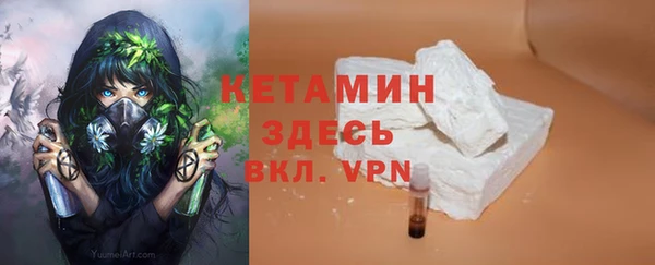 jwh Карпинск