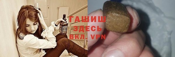 a pvp Касимов